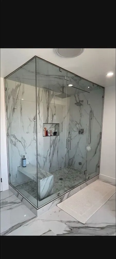 Slide of Usa Home Improvement