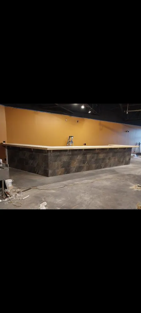 Slide of Usa Home Improvement