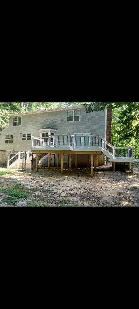 Slide of Usa Home Improvement