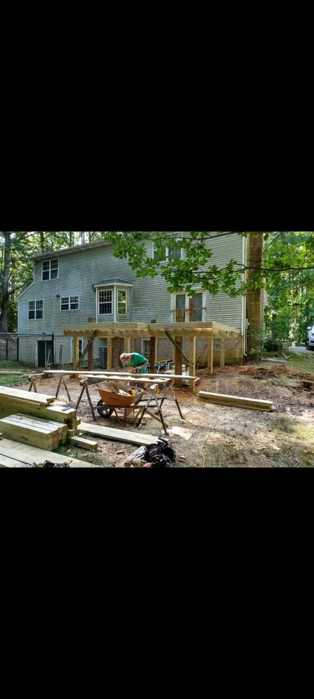 Slide of Usa Home Improvement