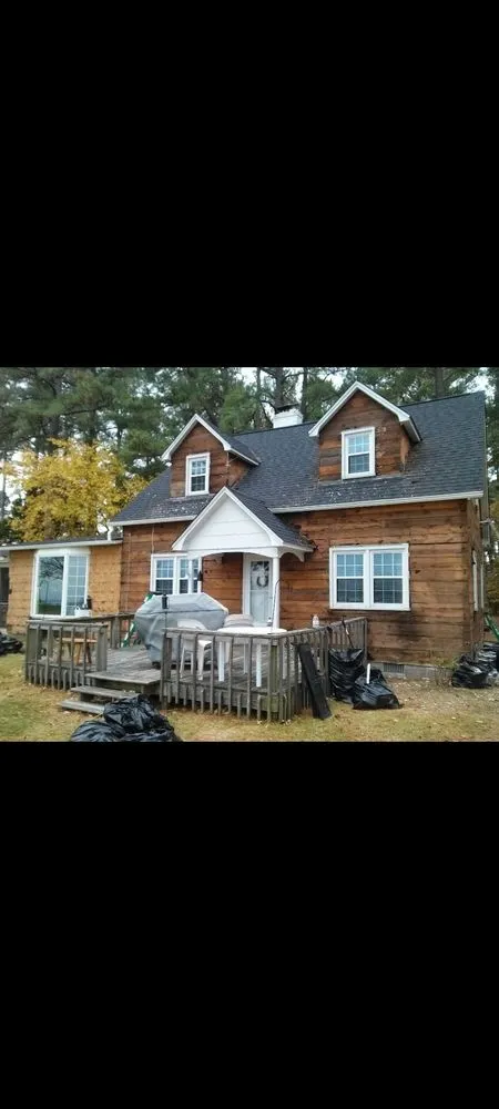 Slide of Usa Home Improvement