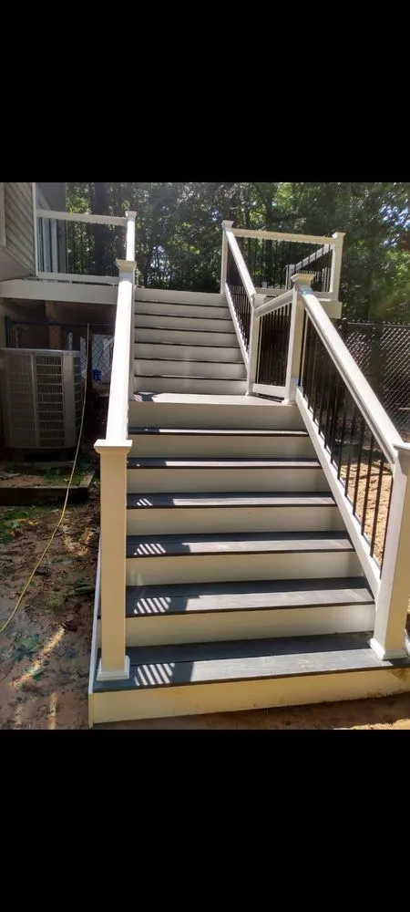 Slide of Usa Home Improvement