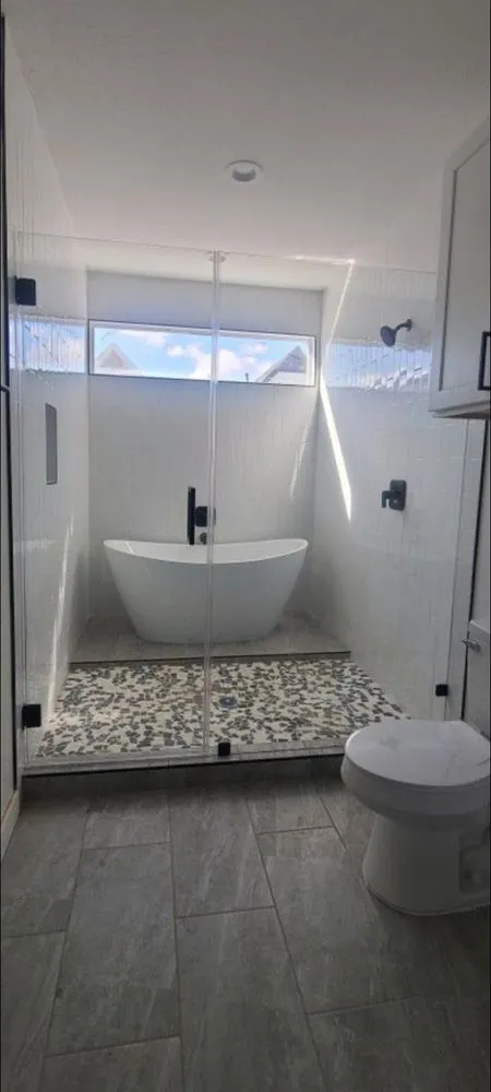 Slide of Usa Home Improvement