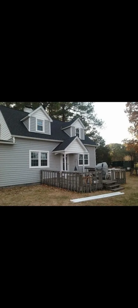 Slide of Usa Home Improvement