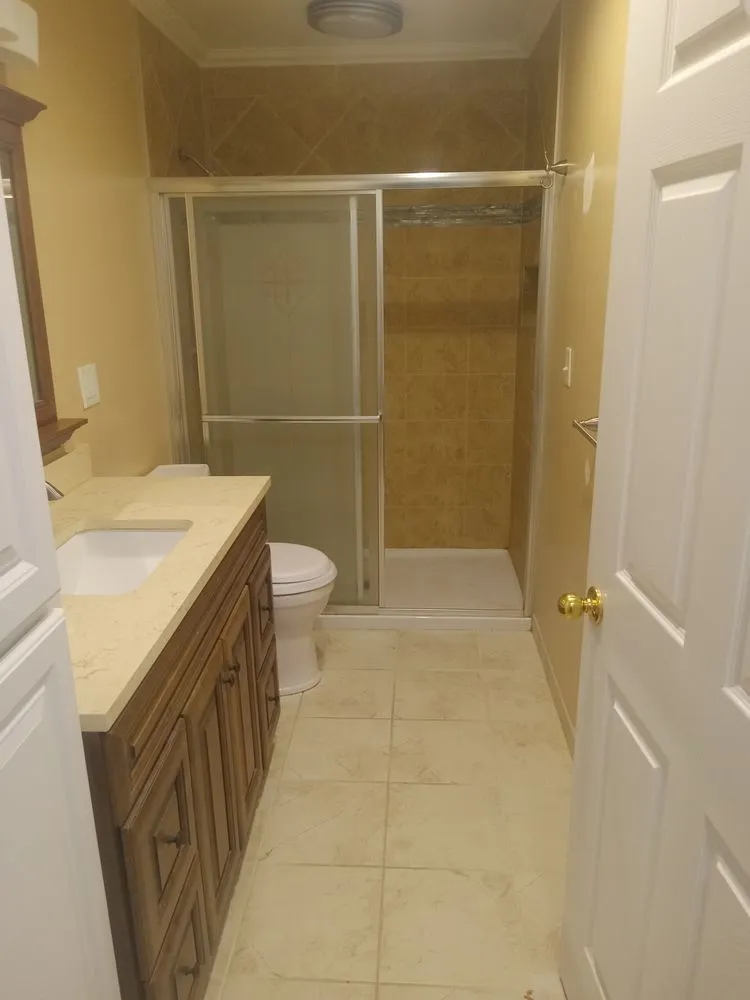 Slide of Usa Home Improvement