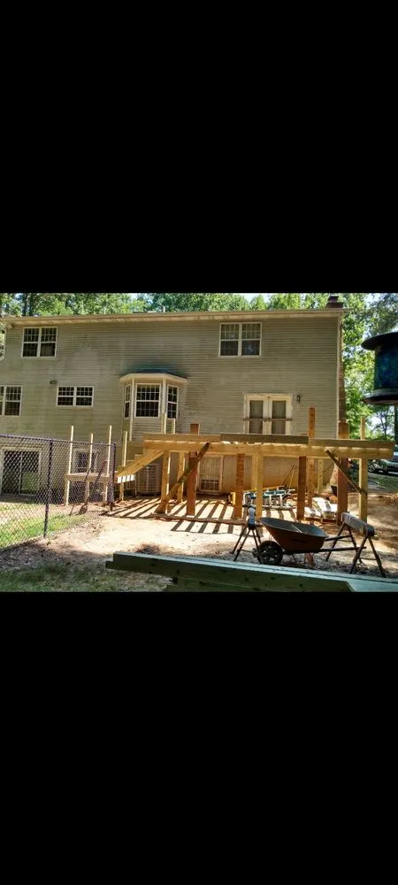 Slide of Usa Home Improvement