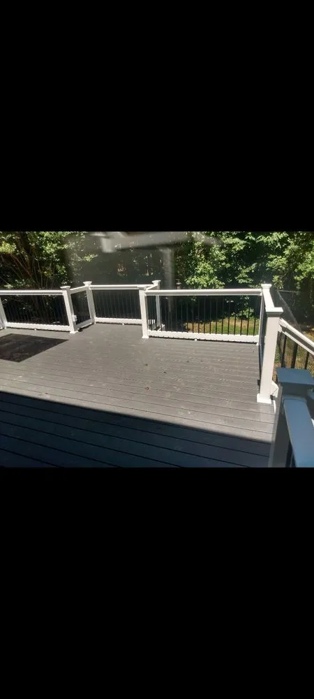 Slide of Usa Home Improvement