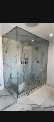 Usa Home Improvement