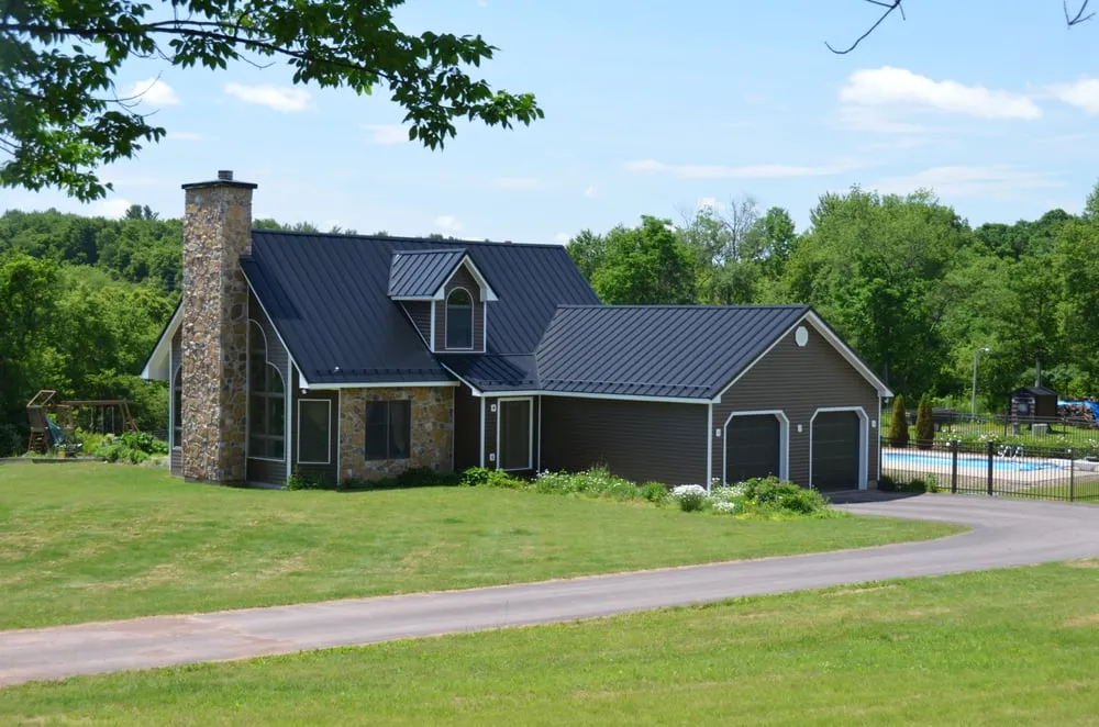 Slide of USA Home Improvement Solutions