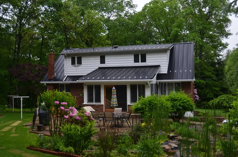 Slide of USA Home Improvement Solutions