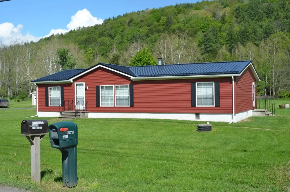 Slide of USA Home Improvement Solutions