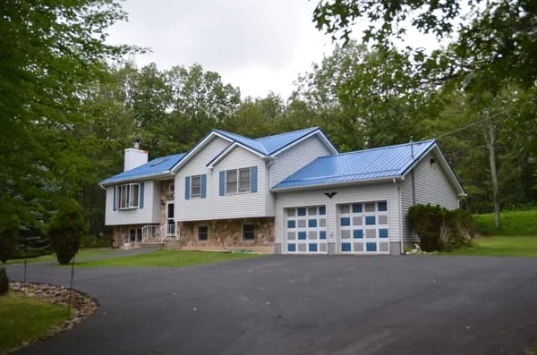 USA Home Improvement Solutions