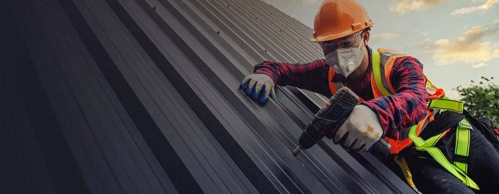 Slide of USA Home Roofing & Exteriors