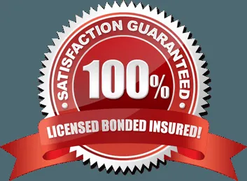 Slide of USA Home Roofing