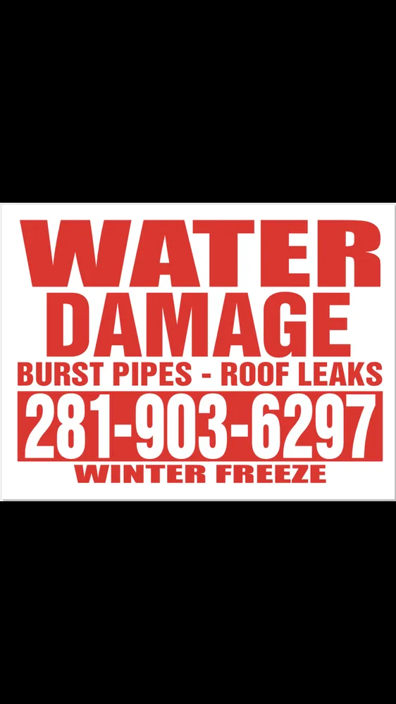 Slide of USA Mitigation