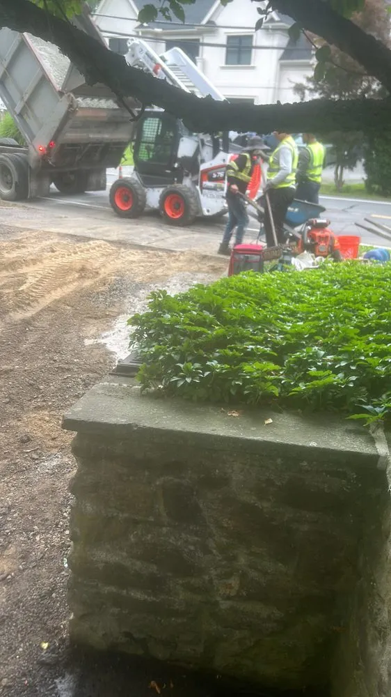 Slide of Usa Original Roofing & Construction