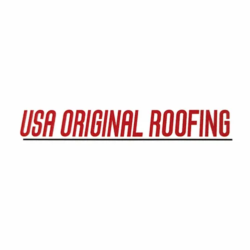 Slide of Usa Original Roofing & Construction