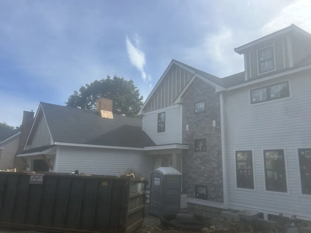 Slide of Usa Original Roofing & Construction