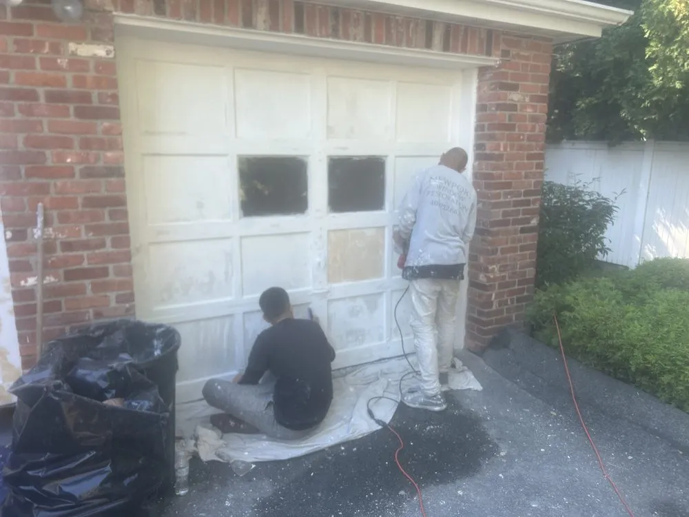 Slide of Usa Original Roofing & Construction