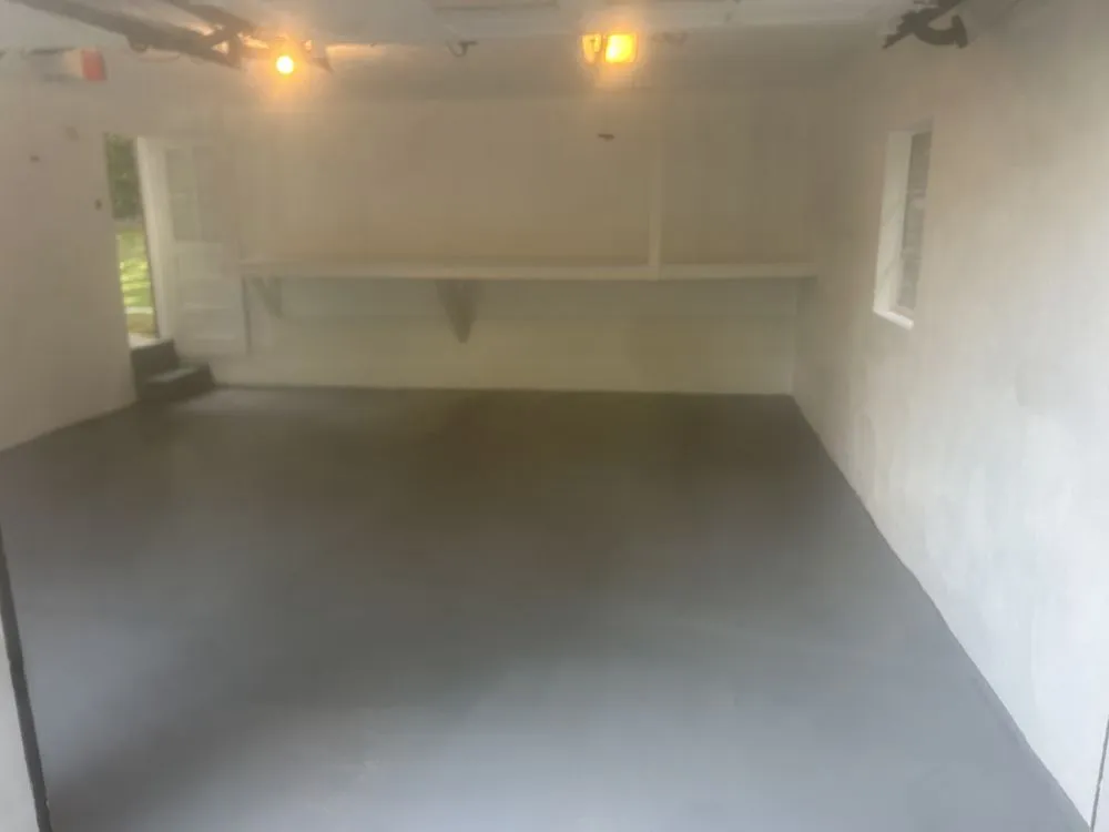 Slide of Usa Original Roofing & Construction