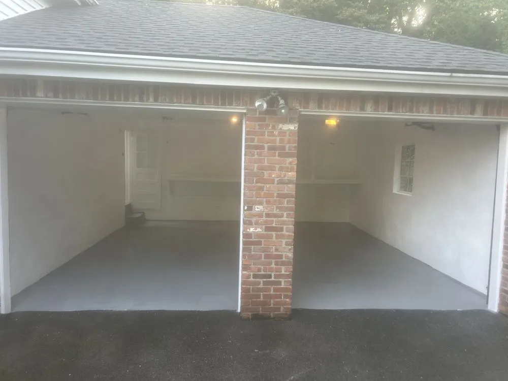 Slide of Usa Original Roofing & Construction