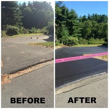 Slide of Usa Paving Roofing and Construction