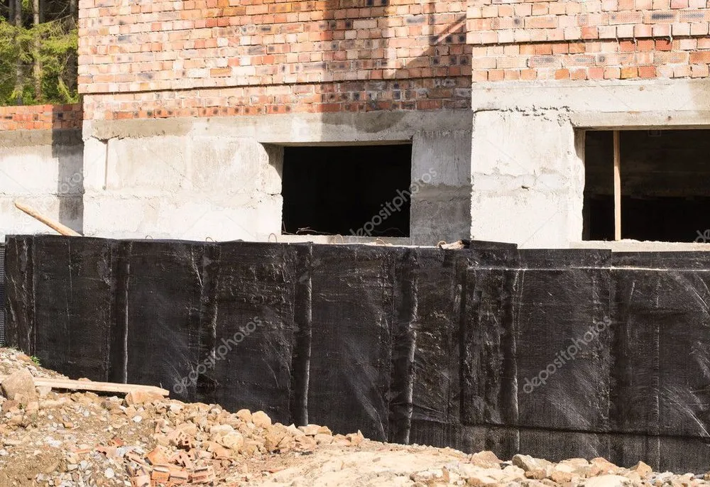 Slide of Usa Paving Roofing and Construction