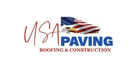 Slide of Usa Paving Roofing and Construction