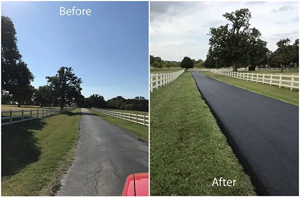 Slide of Usa Paving Roofing and Construction