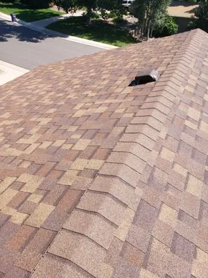 USA Property Services Logo