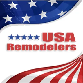 Slide of USA Remodelers