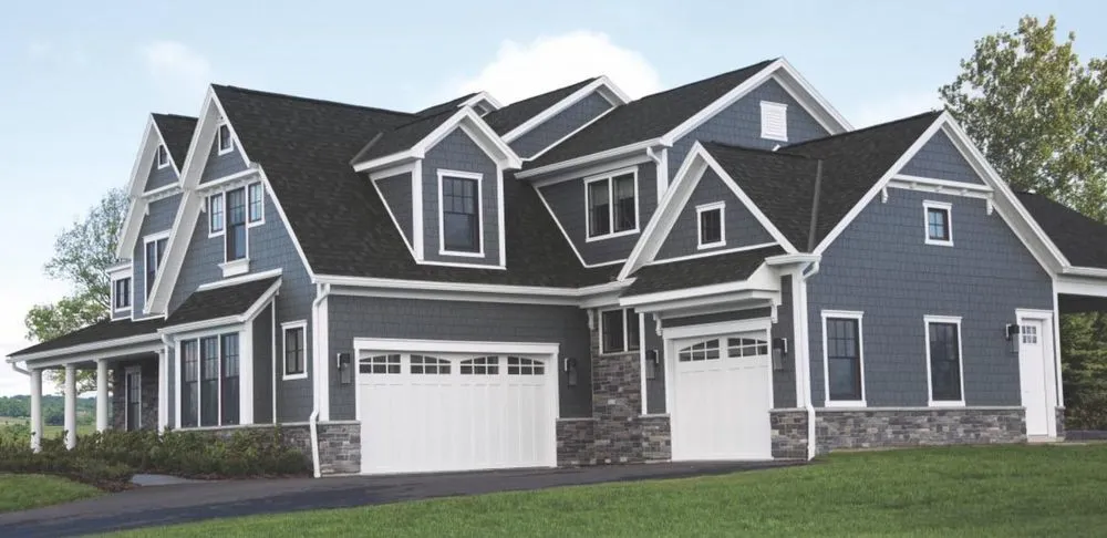 Slide of USA Remodelers