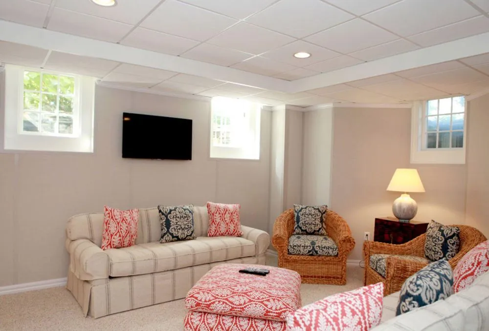 Slide of USA Remodelers