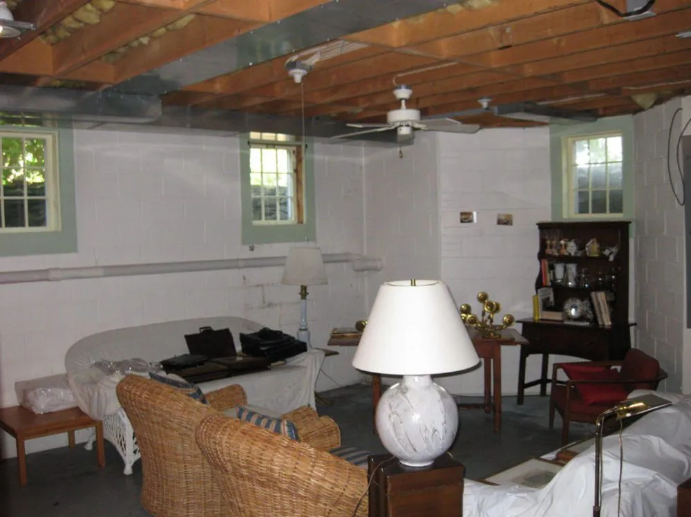 Slide of USA Remodelers