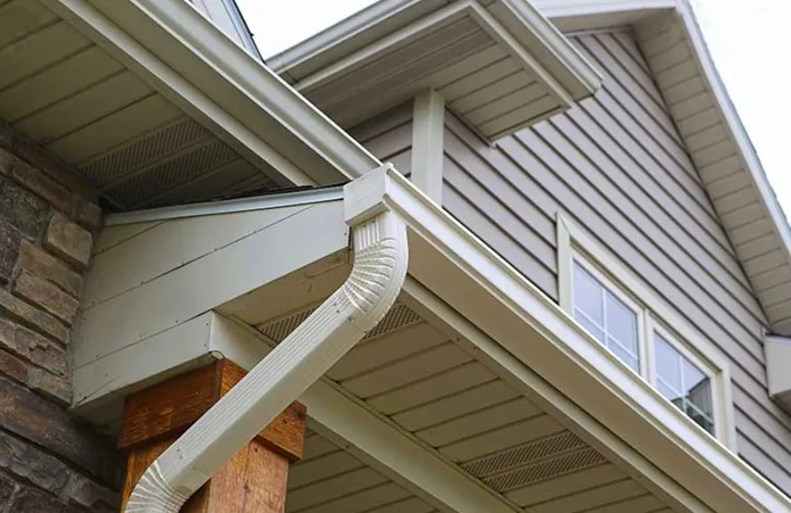 Slide of USA Remodelers