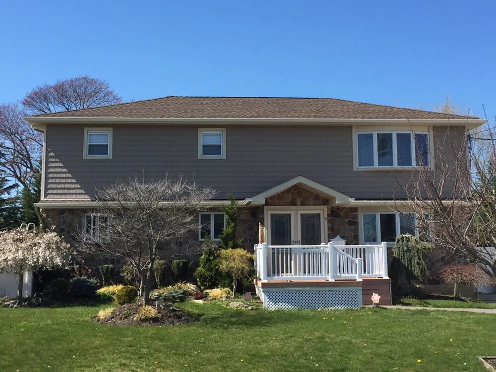 Slide of USA Remodeling