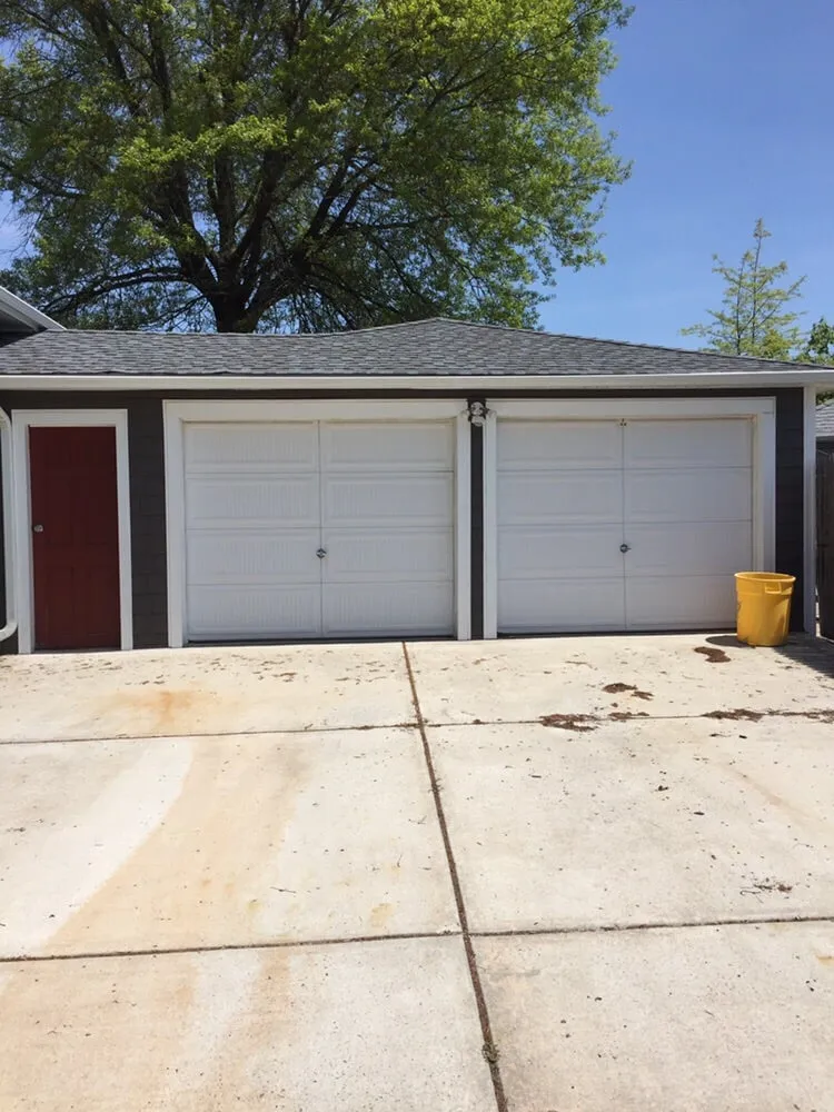 Slide of USA Remodeling