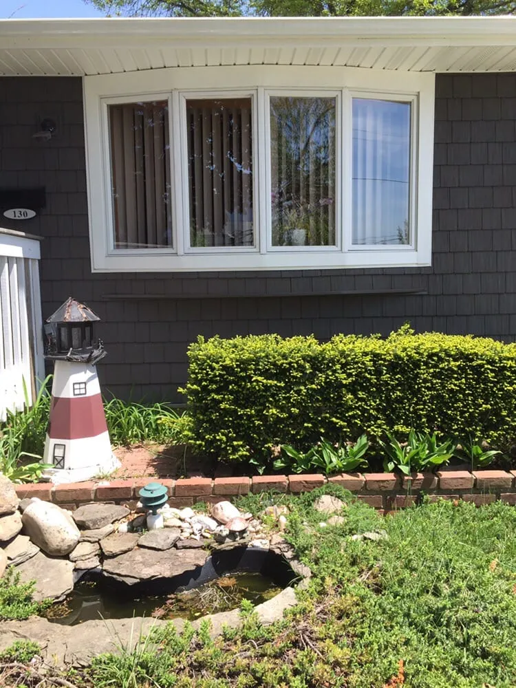 Slide of USA Remodeling