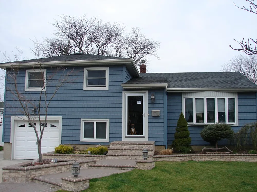 Slide of USA Remodeling