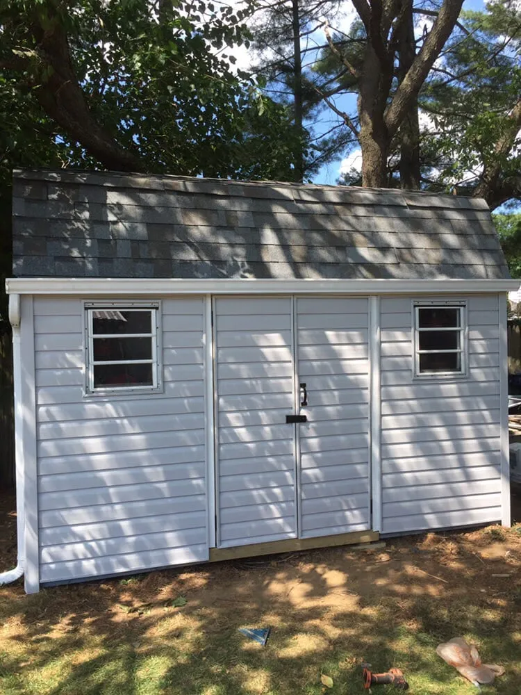 Slide of USA Remodeling