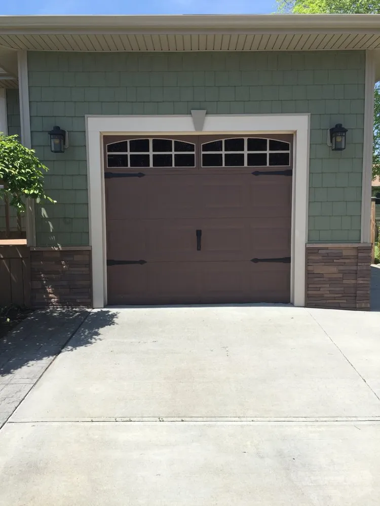 Slide of USA Remodeling