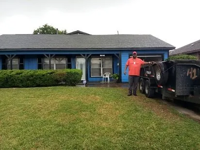 Slide of USA Roof & Repair