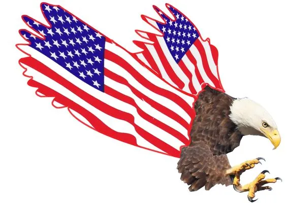 USA Roof & Restorations