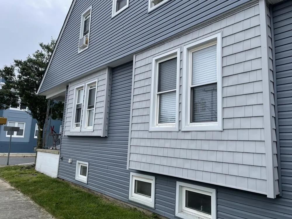 Slide of USA Roof Masters