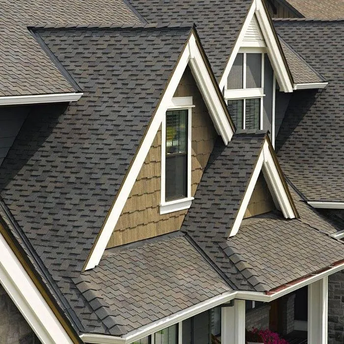 Slide of USA Roofing & Construction