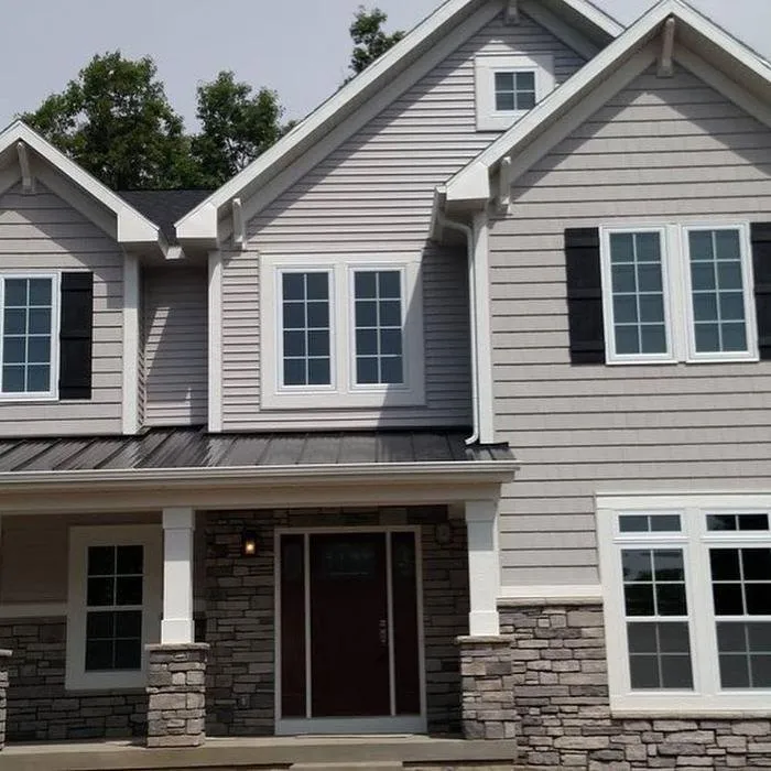 Slide of USA Roofing & Construction