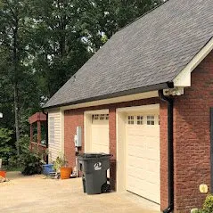 Slide of USA Roofing & Gutters