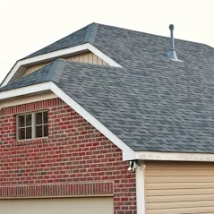 Slide of USA Roofing & Gutters