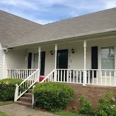 Slide of USA Roofing & Gutters