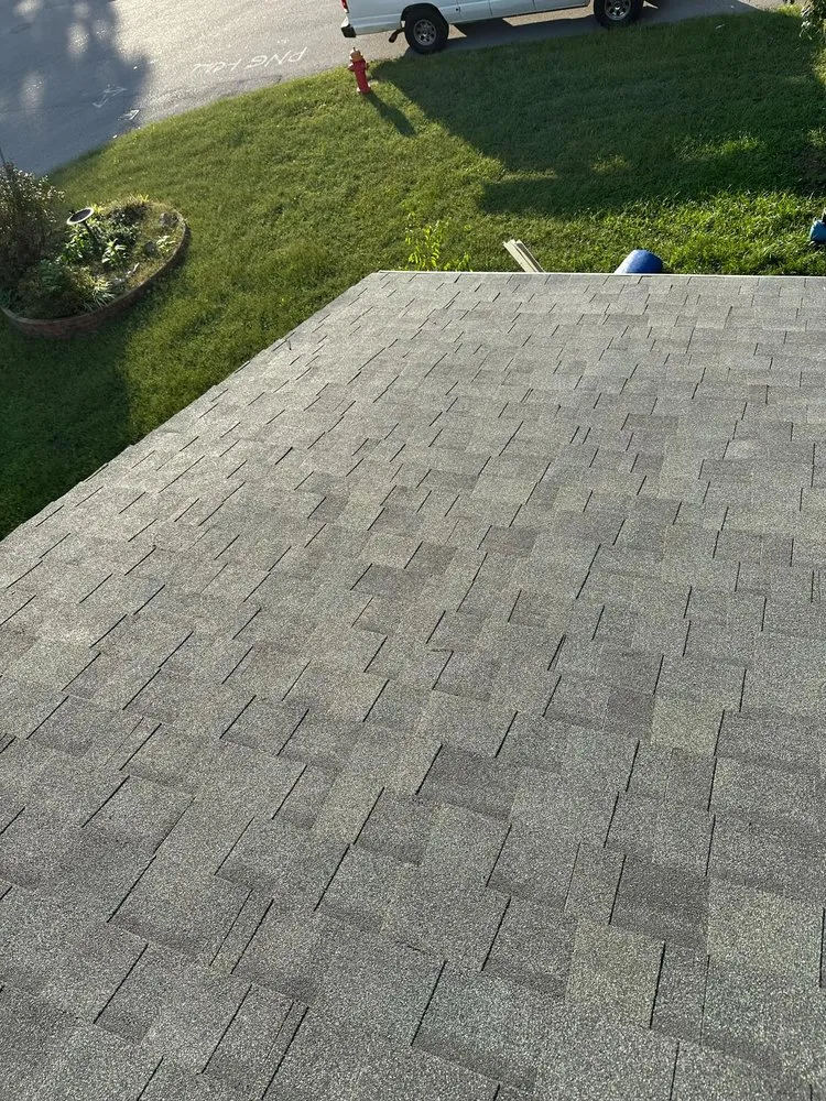 Slide of USA Roofing and Repairs